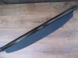 Toyota - CARGO COVER SHADE - 649100R050